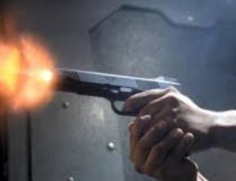 BJP महिला कार्यकर्ता और उनके बेटे को घर में घुसकर मारी गोली,हालात गम्भीर 3 Hello Uttarakhand News »