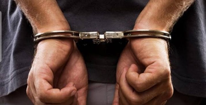 देहरादून में मेडिकल छात्र पर दोस्त ने किया एसिड अटैक, गिरफ्तार 1 Hello Uttarakhand News »