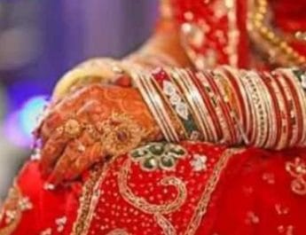 उत्तराखंड: युवती से विवाह करने के लिए घर से भागी विवाहिता, परिजन परेशान 4 Hello Uttarakhand News »