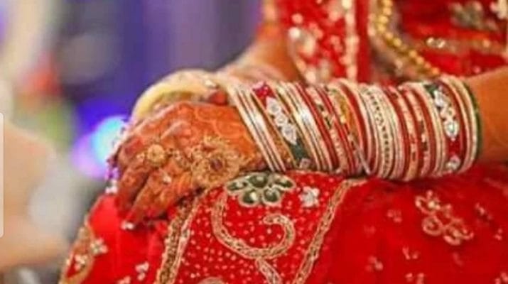 उत्तराखंड: युवती से विवाह करने के लिए घर से भागी विवाहिता, परिजन परेशान 1 Hello Uttarakhand News »