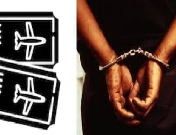 फिर सामने आई हेली सर्विसेज में कालाबाज़ारी, एजेंसी पर मुकदमा दर्ज 2 Hello Uttarakhand News »