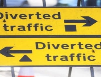 आईएमए परेड कार्यक्रम के चलते यातायात डायवर्ट, जाने डायवर्ट प्लान.. 2 Hello Uttarakhand News »