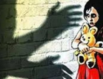 हत्या करने के बाद, आठ साल की बच्ची के साथ किया रेप 4 Hello Uttarakhand News »