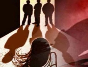 दुष्कर्म मामला: नाबालिग को बंधक बनाकर 6 माह किया दुष्कर्म 3 Hello Uttarakhand News »