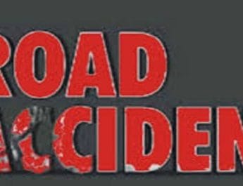 उत्तराखंड में दो वाहन खाई में गिरे, एक युवक की मौत,12 लोगों की हालत गंभीर 1 Hello Uttarakhand News »