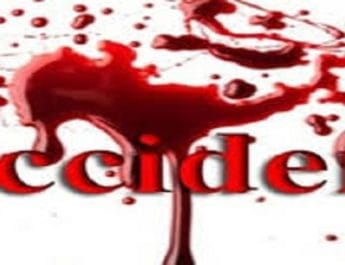 कार लोडर की भिड़ंत,1 की मौत 3 व्यक्ति घायल 3 Hello Uttarakhand News »