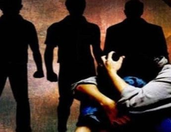 शर्मनाकः दो किशोरों ने सात वर्षीय मासूम से किया कुकर्म,बच्चे की हालात बिगड़ी 2 Hello Uttarakhand News »