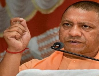 पुलिस पर हमला करने वालों पर लगेगा NSA - योगी सरकार 3 Hello Uttarakhand News »