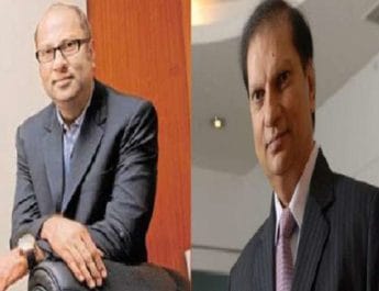 PNB घोटाले से भी बड़ा महाघोटाला, संदेसरा ब्रदर्स ने बैंकों को लगाया 14500 करोड़ का चूना 4 Hello Uttarakhand News »