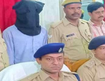 विधवा मां ने नहीं दिए पैसे तो कलयुगी बेटे ने उतारा मौत के घाट 3 Hello Uttarakhand News »