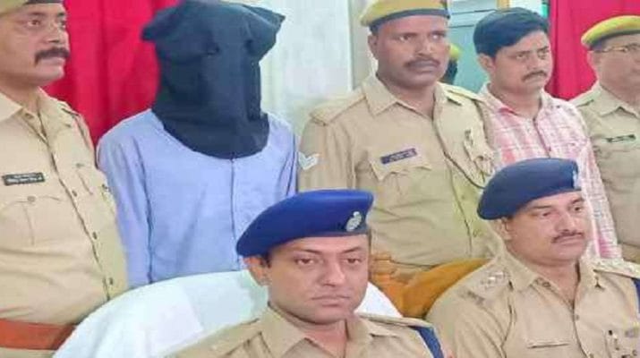 विधवा मां ने नहीं दिए पैसे तो कलयुगी बेटे ने उतारा मौत के घाट 1 Hello Uttarakhand News »