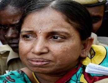 राजीव गांधी की हत्या में दोषी श्रीहरन एक माह के लिए रिहा.. 3 Hello Uttarakhand News »