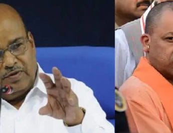 योगी सरकार के फैसले से मोदी सरकार नाखुश! OBC जातियों को SC में शामिल करना उचित नहीं: केंद्र 3 Hello Uttarakhand News »