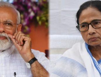 केंद्र ने ठुकराया पश्चिम बंगाल का नाम बदलने का प्रस्ताव 2 Hello Uttarakhand News »