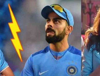 रोहित ने कोहली के खिलाफ उठाया ये कदम, वर्ल्ड कप सेमीफाइनल में हार के बाद बढ़ी दरार! 3 Hello Uttarakhand News »