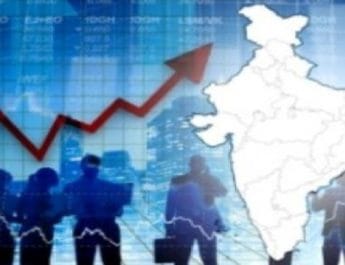 आर्थिक सर्वे 2019: भारत को 5,000 अरब डॉलर की इकोनॉमी बनने के लिए 8% ग्रोथ रेट की जरुरत 5 Hello Uttarakhand News »