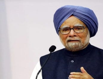 मनमोहन सिंह राजस्थान से होंगे राज्यसभा सदस्य; असम से लगातार पांच बार रहे राज्यसभा सांसद 3 Hello Uttarakhand News »