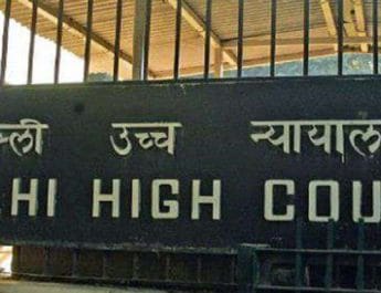 हाईकोर्ट में केजरीवाल सरकार की मुफ्त मेट्रो यात्रा के खिलाफ याचिका खारिज, याचिकाकर्ता पर जुर्माना 4 Hello Uttarakhand News »