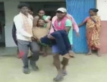 वर्ल्ड कप में टीम इंडिया की हार से दुखी युवक ने खाया जहर, एक शख्स को पड़ा दिल का दौरा 5 Hello Uttarakhand News »