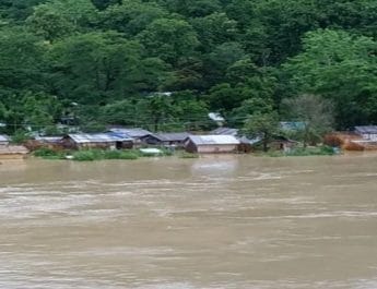 आसमानी आफत से करीब 5 लाख लोग प्रभावित, कई हेक्टेयर फसलें बर्बाद 3 Hello Uttarakhand News »