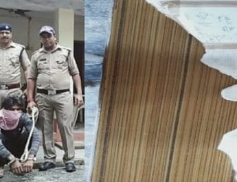 उत्तराखंड: वनकर्मी की हत्या करने वाला मास्टरमाइंड गिरफ्तार 4 Hello Uttarakhand News »