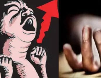 गाड़ी के अंदर खेलने गए बच्चे नहीं खोल पाए दरवाजा, दम घुटने से दर्दनाक मौत 3 Hello Uttarakhand News »