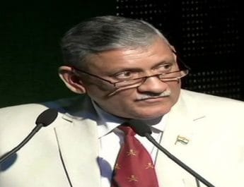 भविष्य के युद्ध ज्यादा हिंसक होंगे और अनुमान से परे होंगे: जनरल विपिन रावत 3 Hello Uttarakhand News »