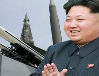 उत्तर कोरिया आम चुनावों में किम जोंग को मिले 99.98 प्रतिशत वोट, जानें बाकी कहां गए.. 4 Hello Uttarakhand News »