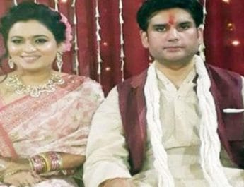 रोहित शेखर हत्याकांड: चार्जशीट पर कोर्ट ने लिया संज्ञान, 25 जुलाई को सुनवाई 4 Hello Uttarakhand News »