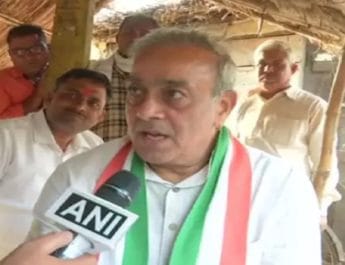 राज्यसभा सांसद संजय सिंह का कांग्रेस से इस्तीफा, होंगे बीजेपी में शामिल 4 Hello Uttarakhand News »