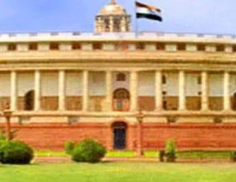 राज्यसभा में भी बहुमत के करीब पहुंचा NDA, 6 सीटों पर 5 जुलाई को उप-चुनाव 3 Hello Uttarakhand News »