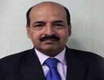 विश्वनाथन दोबारा बने RBI के डिप्टी गवर्नर 4 Hello Uttarakhand News »