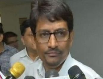 राज्यसभा उपचुनाव: क्रॉस वोटिंग के बाद दो विधायकों का इस्तीफा, कांग्रेस को बड़ा झटका 2 Hello Uttarakhand News »