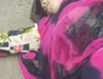 उत्तराखंड: युवती की गोली मारकर हत्या, युवक ने की करंट से खुदकशी का प्रयास 4 Hello Uttarakhand News »