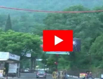 मसूरी: प्रकृति से छेड़छाड़ का नतीजा भुगत रहे स्थानीय और पर्यटक! 4 Hello Uttarakhand News »