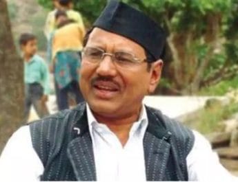 नरेन्द्र सिंह नेगी को मिलेगा संगीत नाट्य अकादमी अवार्ड 4 Hello Uttarakhand News »