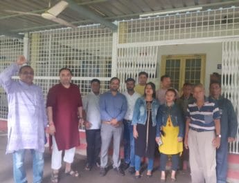 उत्तराखंड देश को दे रहा 106 अरब रुपए के बराबर पर्यावरण सेवायें ,फिर भी इसके बचाव और संरक्षण पर नहीं हो रहा काम 2 Hello Uttarakhand News »