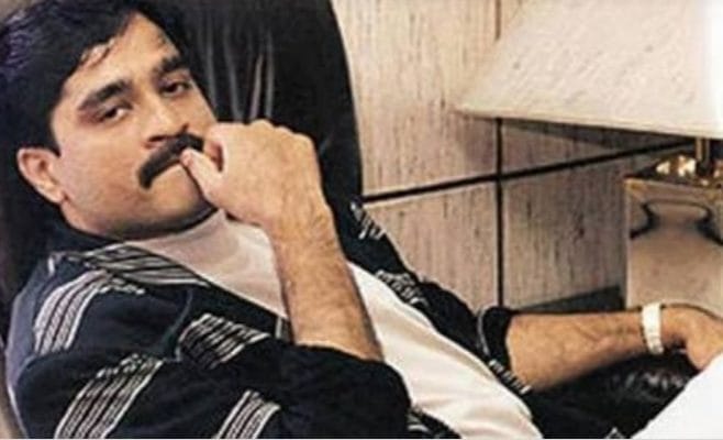 अंडरवर्ल्ड डॉन दाऊद इब्राहिम का भतीजा मुंबई एयरपोर्ट से गिरफ्तार 1 Hello Uttarakhand News »