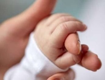 उत्तराखंड के इस जिले में तीन महीने में जन्मे 216 बच्चे, बिटियां एक भी नही 4 Hello Uttarakhand News »