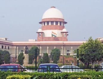 देहरादून में सुप्रीम कोर्ट के आदेश के बाद बिल्डरों में हड़कंप 4 Hello Uttarakhand News »