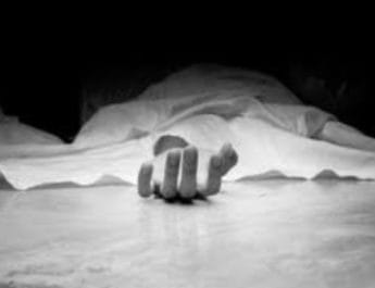 मोब लीचिंग:हरिद्वार में मोबाइल चोरी के शक में युवक की हत्या 5 Hello Uttarakhand News »