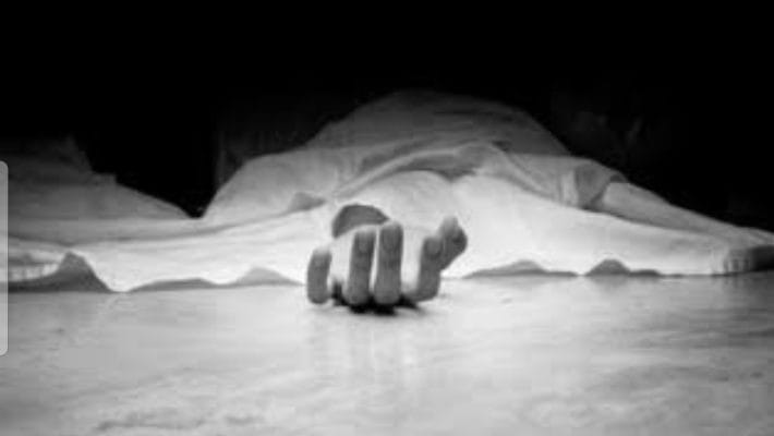 देहरादून: संदिग्ध परिस्थितियों में अधेड़ ने खाया विषैला पदार्थ, मौत 1 Hello Uttarakhand News »