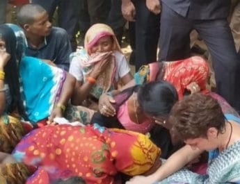 सोनभद्र कांड पर बोले ऊर्जा मंत्री, लोगों की मौत पर राजनीति कर रही हैं प्रियंका 2 Hello Uttarakhand News »