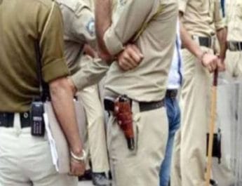 रुड़की में जेल परिसर से बंदी फरार , पुलिस प्रशासन में हड़कंप 2 Hello Uttarakhand News »