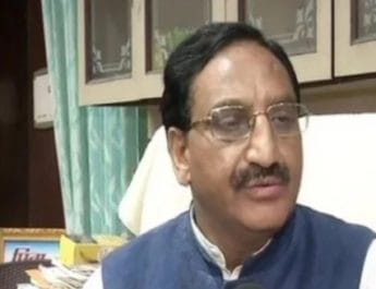 सुमाड़ी में ही स्थापित होगा राष्ट्रीय प्रौद्योगिकी संस्थान, वापस शिफ्ट होंगे छात्र 2 Hello Uttarakhand News »