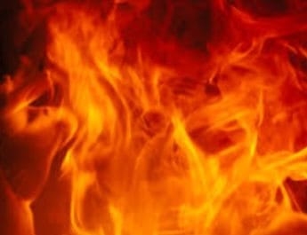 उत्तराखंड: खाना बनाते समय फटा सिलिंडर, सात लोग घायल 3 Hello Uttarakhand News »