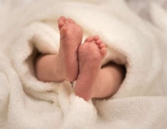 कलयुगी माँ ने तीन माह के बीमार बच्चे को चौथी मंजिल से नीचे फैका, फिर लगाए झूठे आरोप 2 Hello Uttarakhand News »