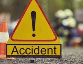 देहरादून:खाई में गिरा पिकअप वाहन, चालक की मौके पर ही मौत एक की हालत गम्भीर 4 Hello Uttarakhand News »