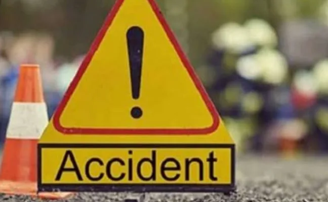 देहरादून:खाई में गिरा पिकअप वाहन, चालक की मौके पर ही मौत एक की हालत गम्भीर 1 Hello Uttarakhand News »