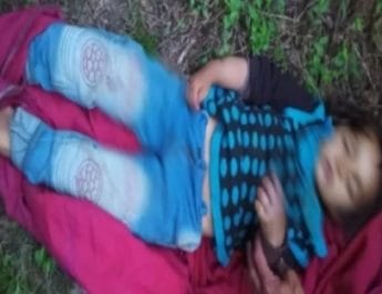 उत्तराखंड: घर के आंगन में खेल रही चार साल की मासूम को सांप के काटने से मौत 2 Hello Uttarakhand News »